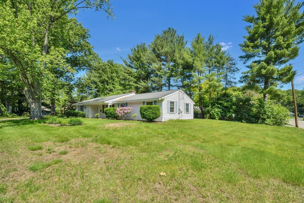 2 Catherine Road Framingham, MA 01701 - Photo 35 of 36