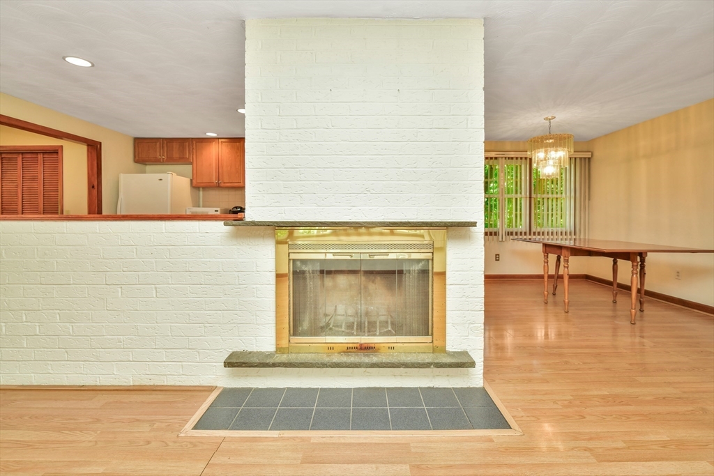 2 Catherine Road Framingham, MA 01701 - Photo 7 of 36