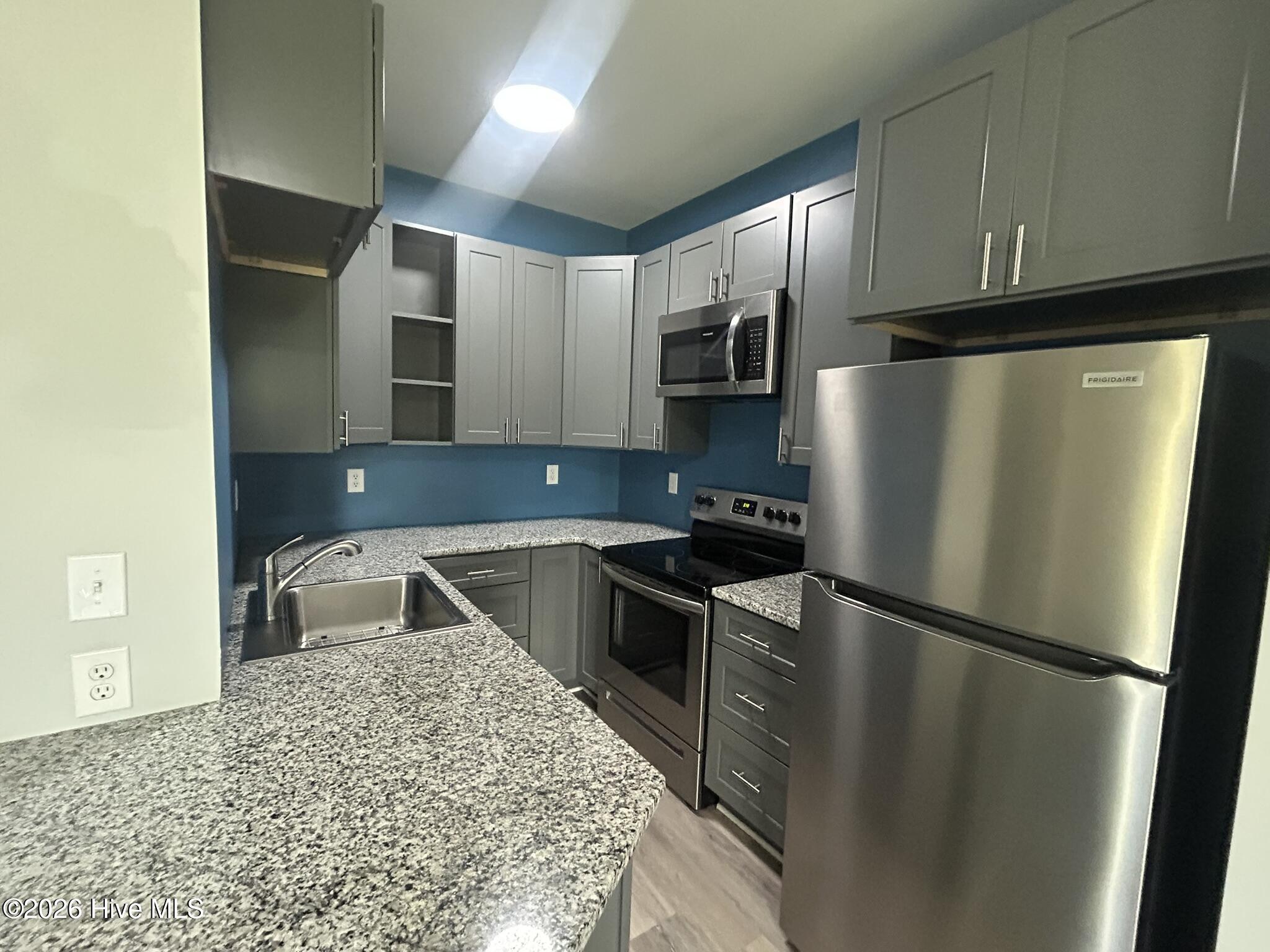 5789 Sidbury Road, Unit B Castle Hayne, NC 28429 - Photo 6 of 12