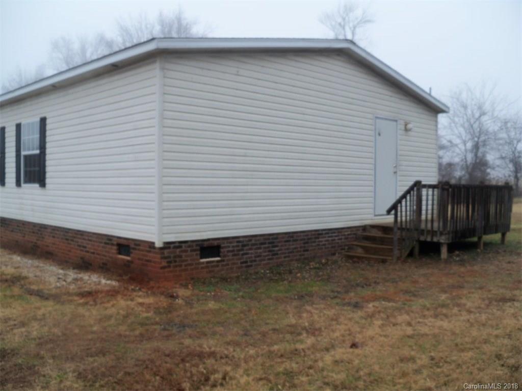 197 High Ridge Circle Maiden, NC 28650 - Photo 14 of 14 Gallery Image 14