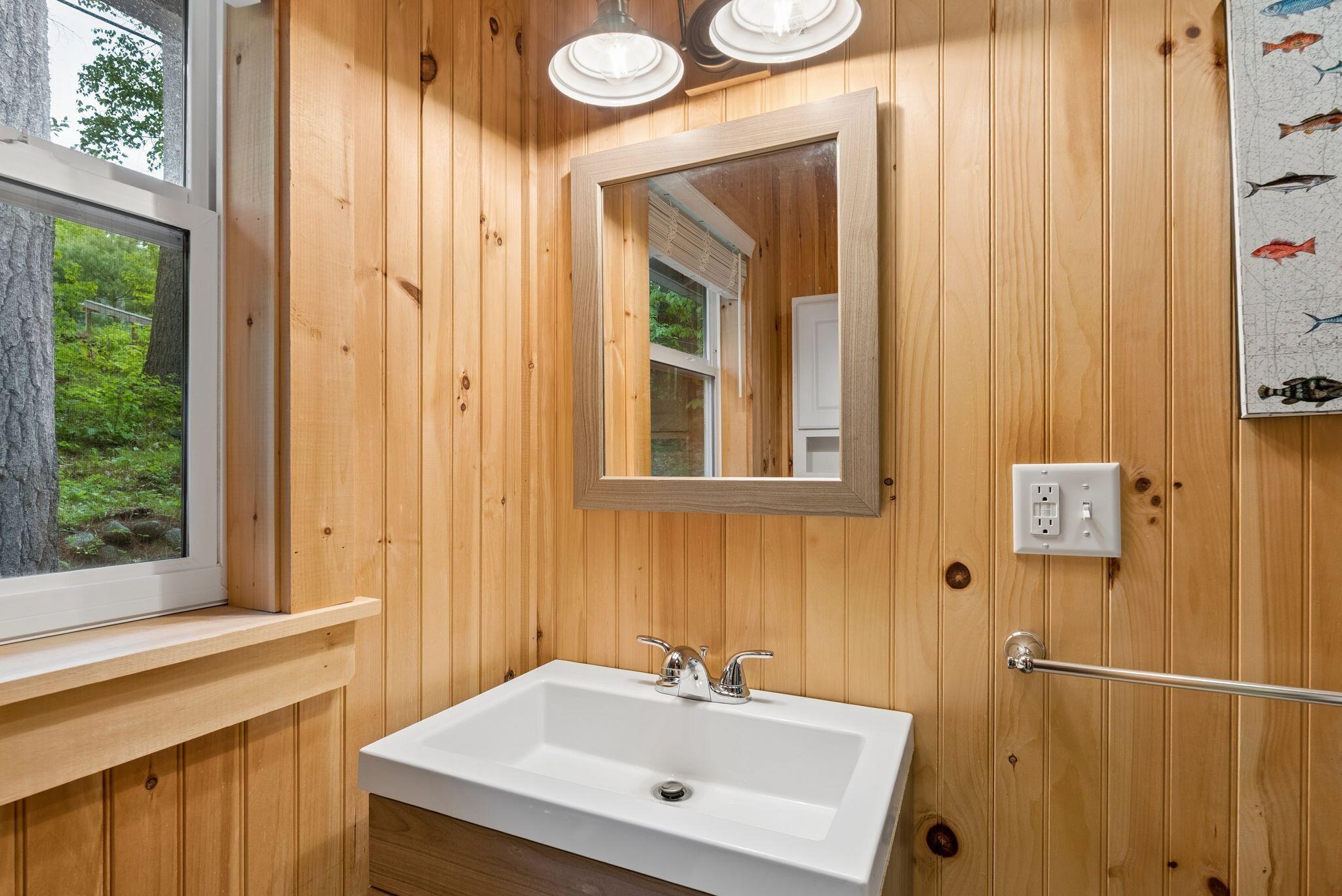 1629 H Road Acton, ME 04001 - Photo 28 of 36 39_DSC08523