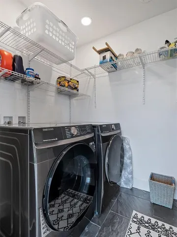 $1,400,000 | 12070 Country Club Drive, Rolla, MO 65401