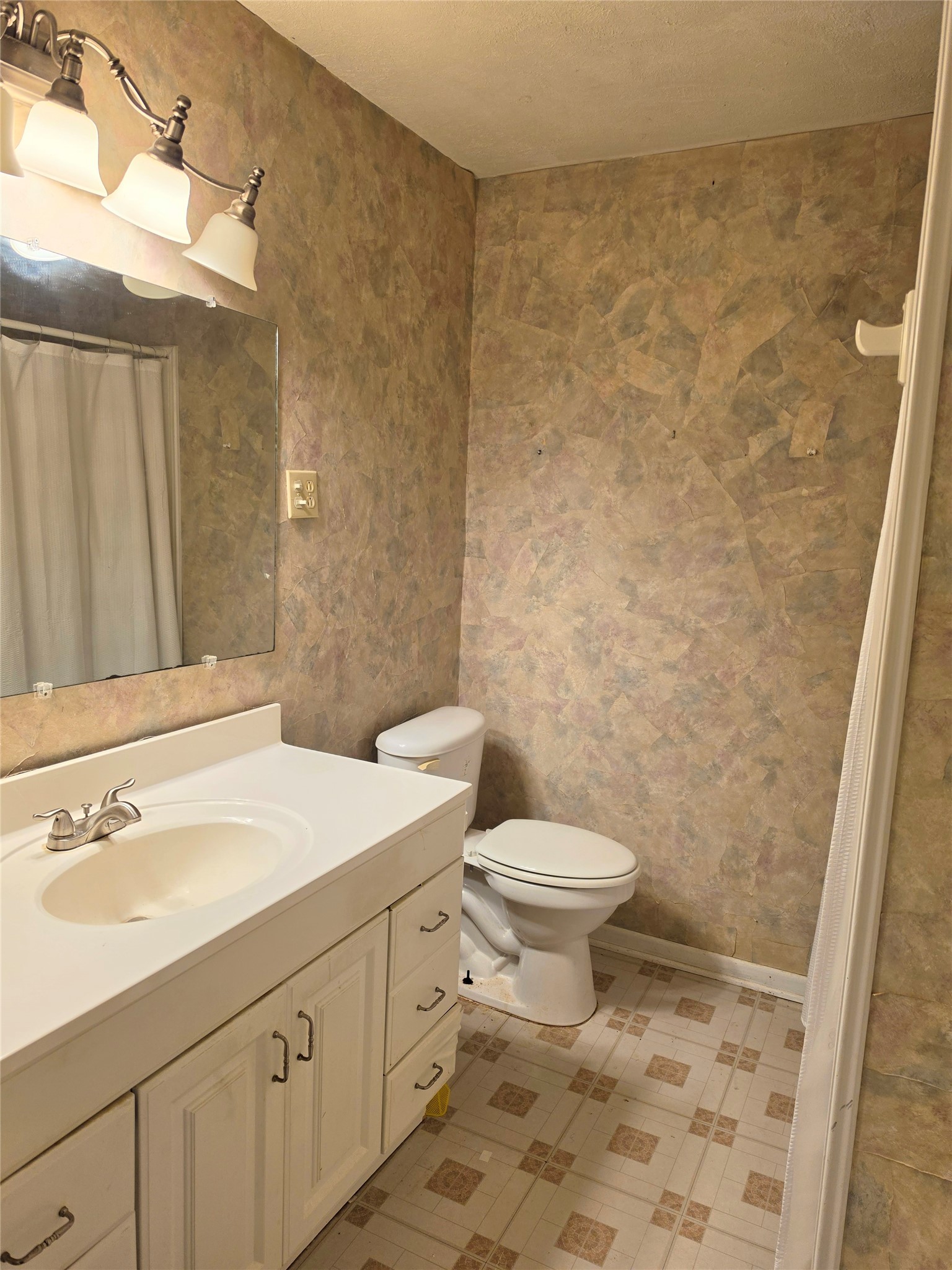 9351 North Main Street Batson, TX 77519 - Photo 23 of 32