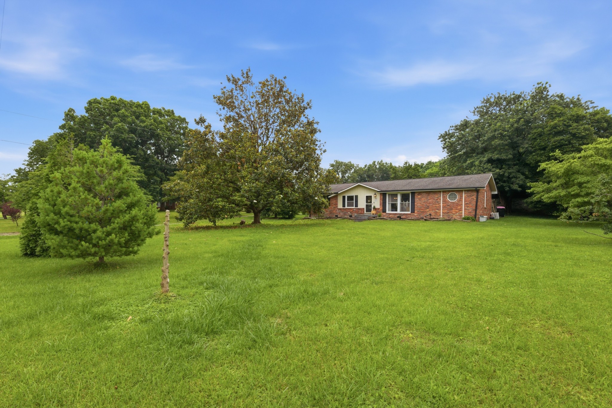 7563 Bethel Road Goodlettsville, TN 37072 - Photo 31 of 31
