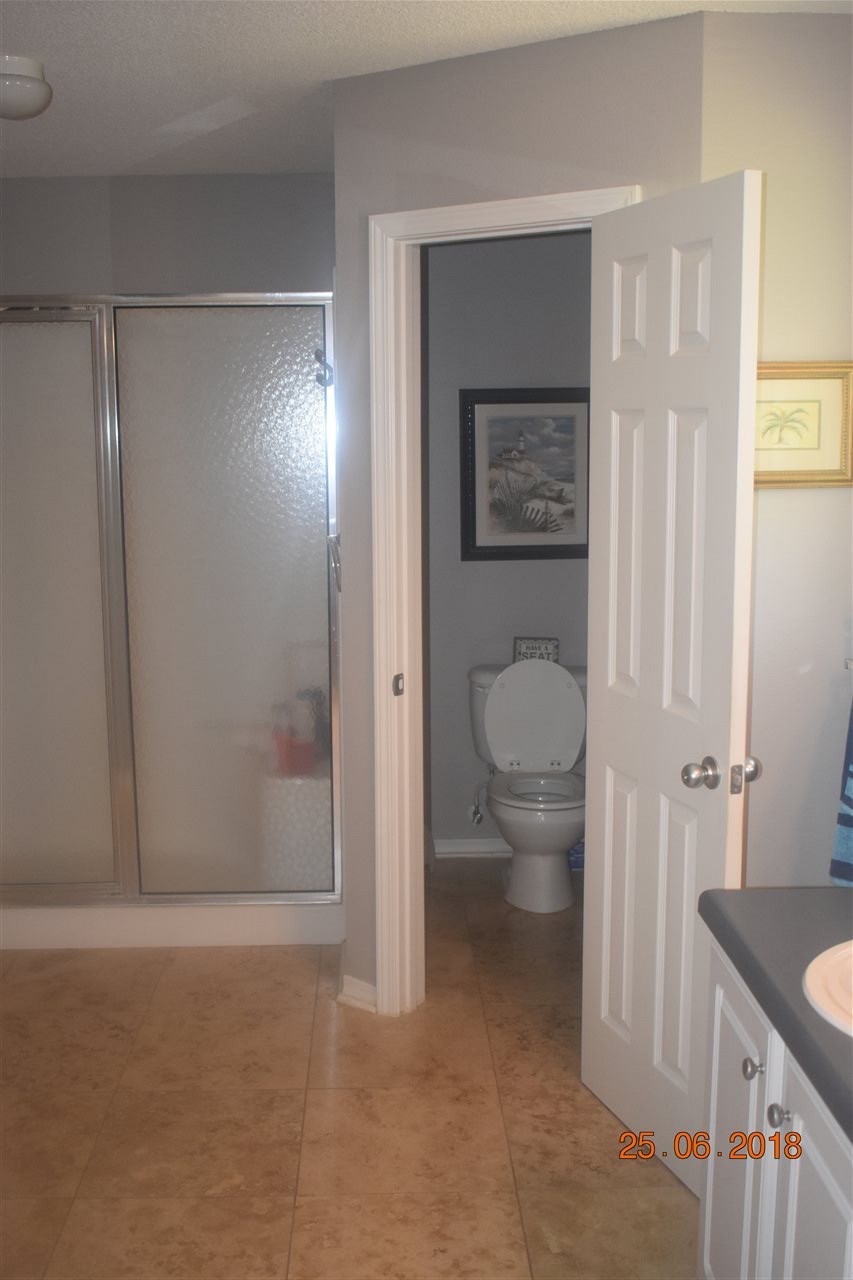314 Monteith Oaks Drive Foley, AL 36535 - Photo 18 of 31 master