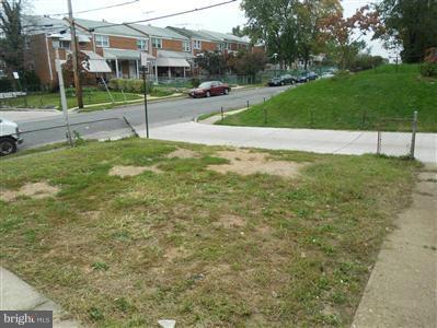 3001 Georgetown Road Baltimore, MD 21230 - Photo 3 of 10 Exterior (General)