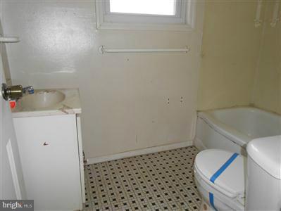 3001 Georgetown Road Baltimore, MD 21230 - Photo 4 of 10 Interior (General)