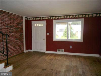 3001 Georgetown Road Baltimore, MD 21230 - Photo 5 of 10 Interior (General)