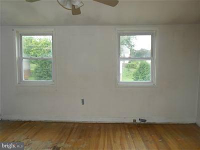 3001 Georgetown Road Baltimore, MD 21230 - Photo 8 of 10 Interior (General)