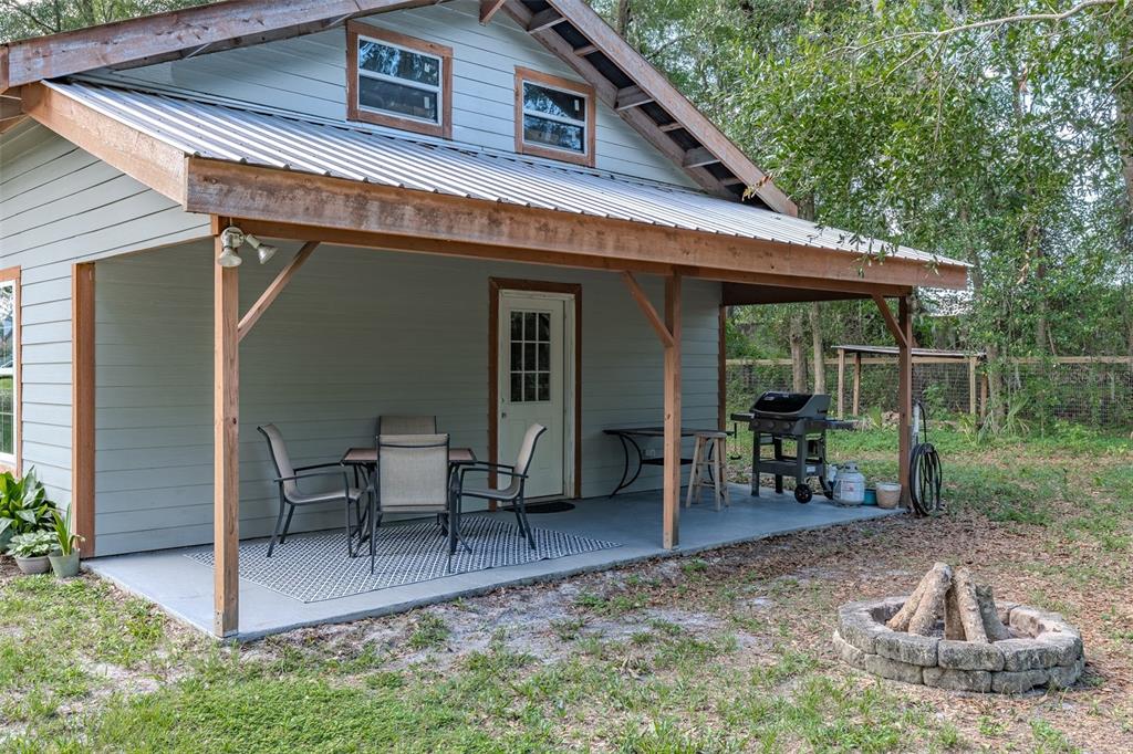 7660 Southwest 86th Lane Ocala, FL 34476 - Photo 9 of 83