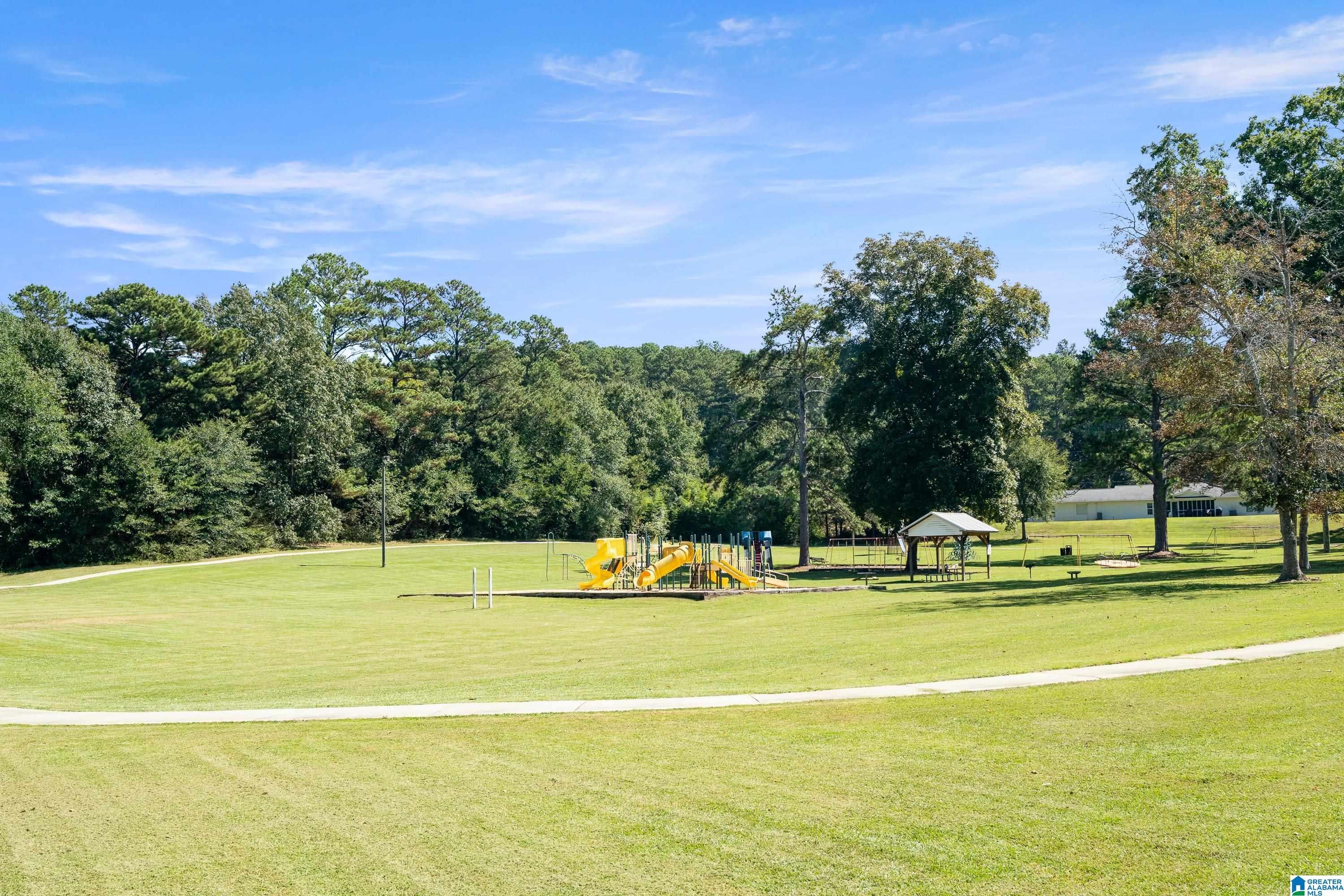 155 Wirans Road Anniston, AL 36205 - Photo 30 of 30 Gallery Image 30