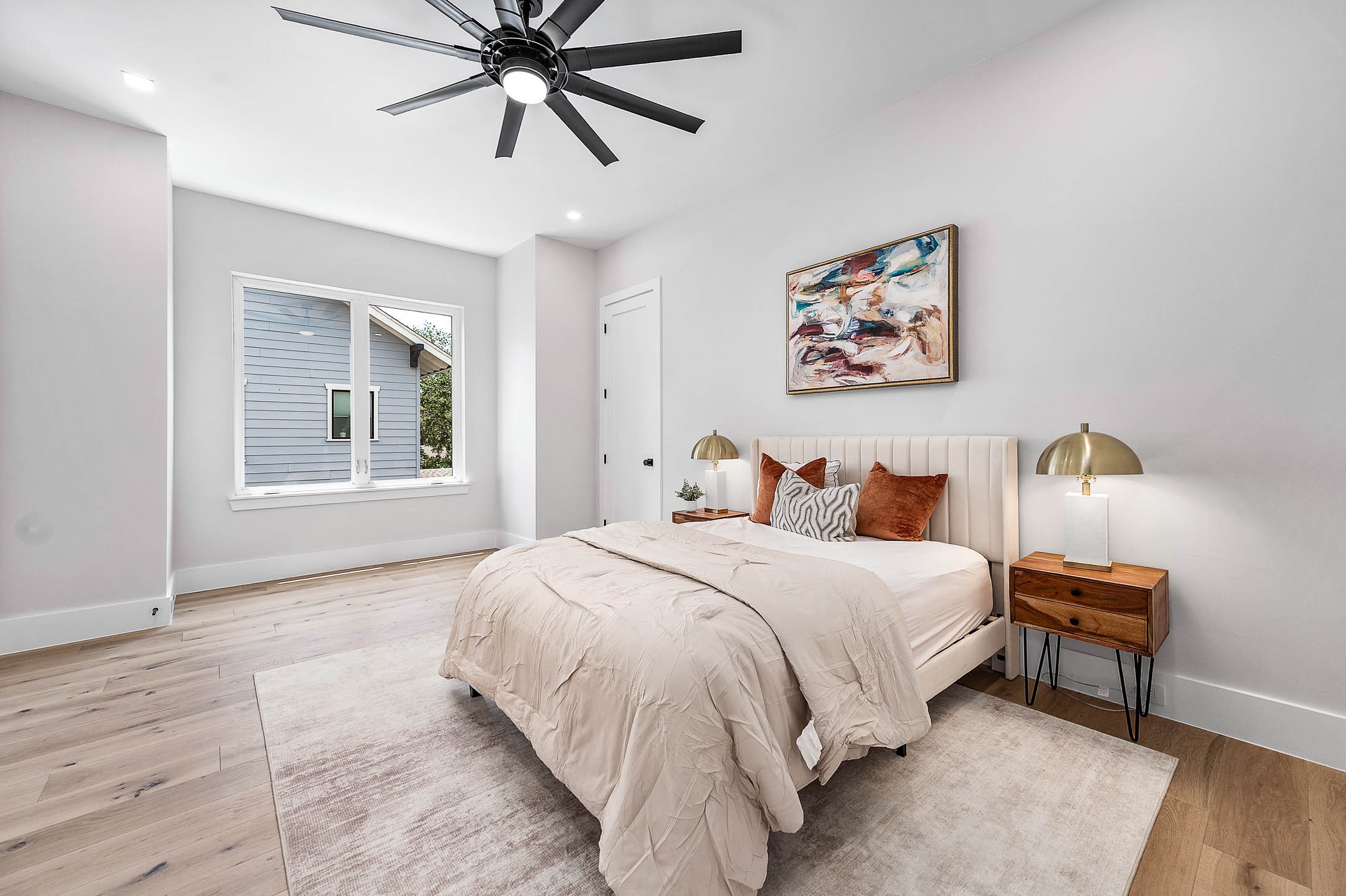 408 West 30th Street Houston, TX 77018 - Photo 35 of 40