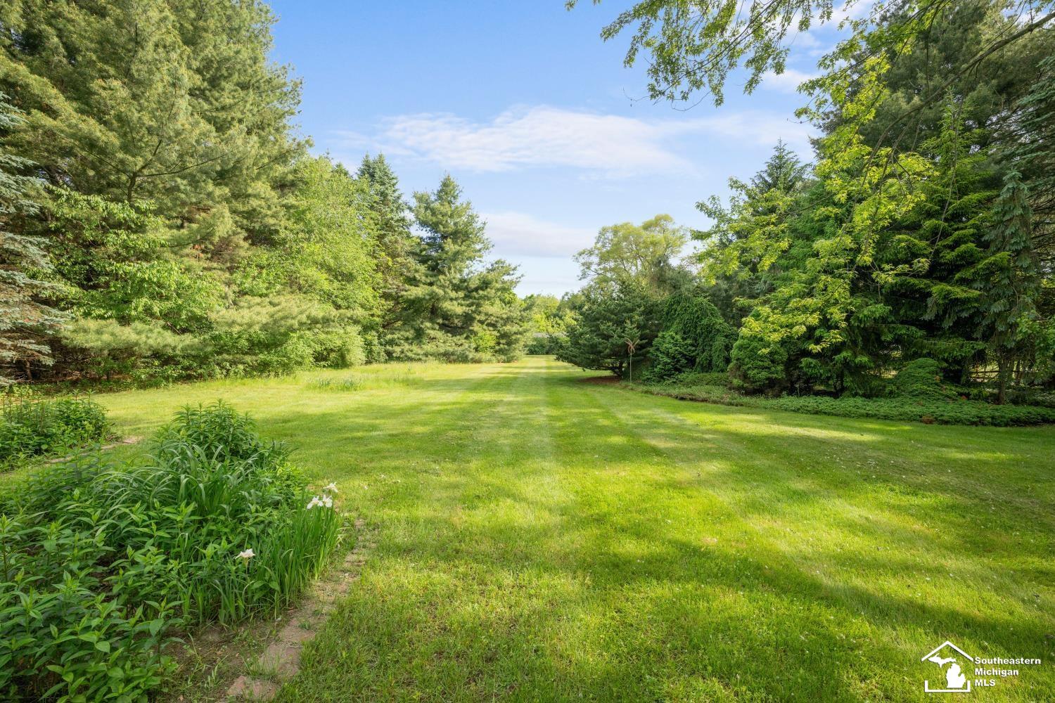 434 West Erie Road Temperance, MI 48182 - Photo 35 of 40 Gallery Image 35