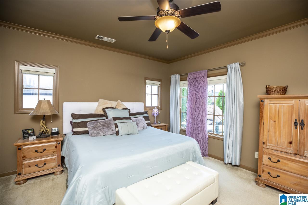 2081 Portobello Road, Unit 2081 Birmingham, AL 35242 - Photo 22 of 49