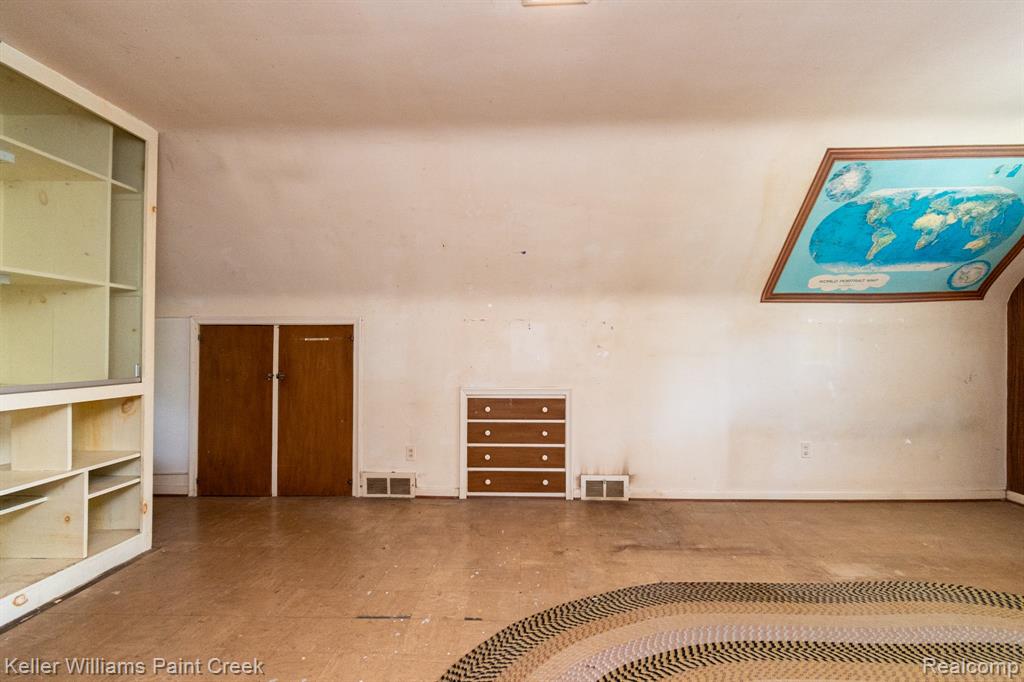526 West Webster Road Royal Oak, MI 48073 - Photo 21 of 37 Gallery Image 21