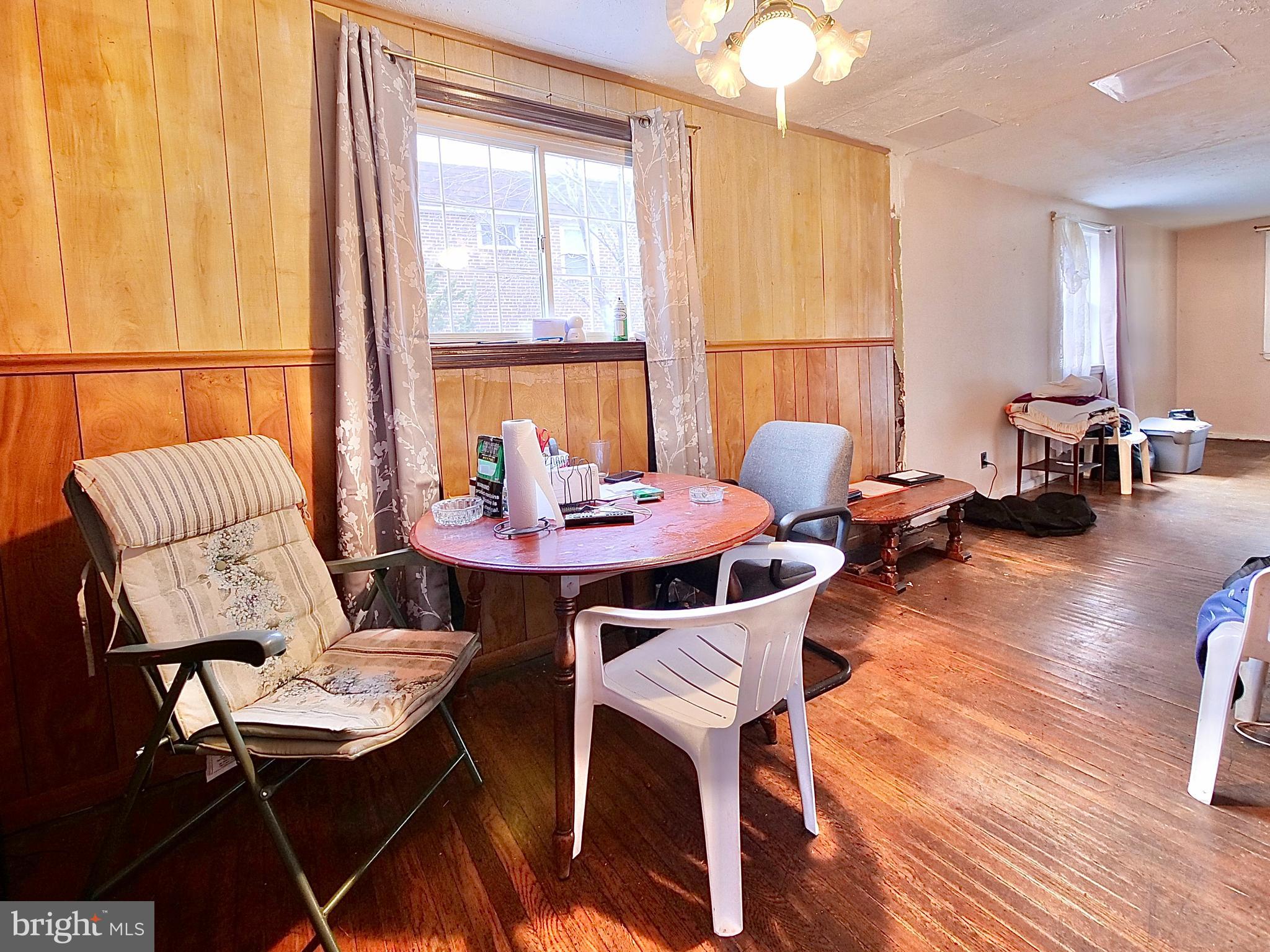 2019 Carter Road Folcroft, PA 19032 - Photo 12 of 38