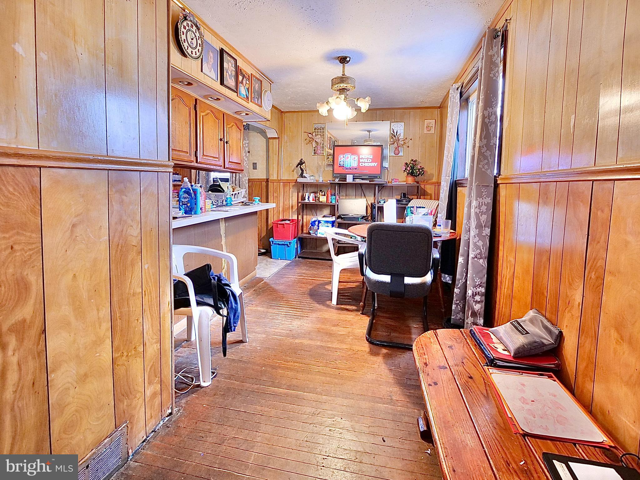 2019 Carter Road Folcroft, PA 19032 - Photo 13 of 38