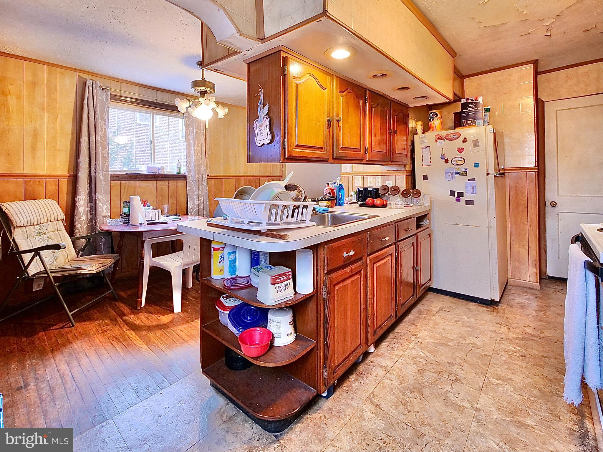 2019 Carter Road Folcroft, PA 19032 - Photo 14 of 38