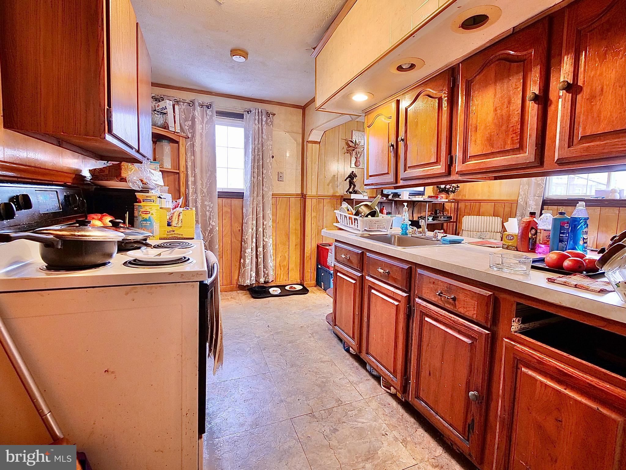 2019 Carter Road Folcroft, PA 19032 - Photo 15 of 38