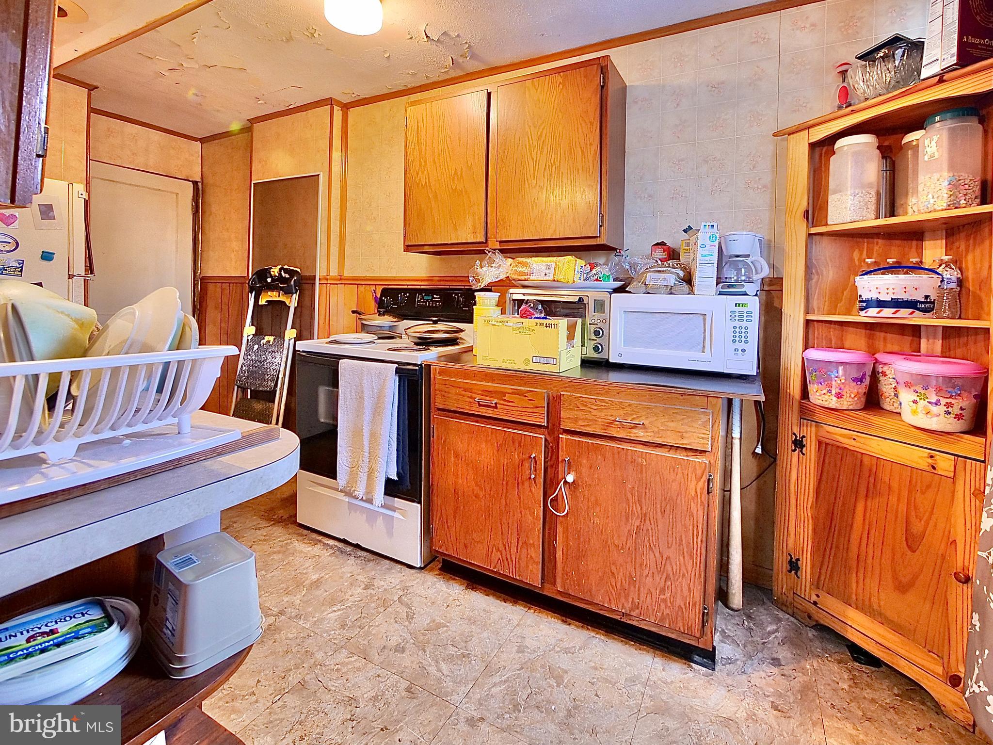 2019 Carter Road Folcroft, PA 19032 - Photo 16 of 38