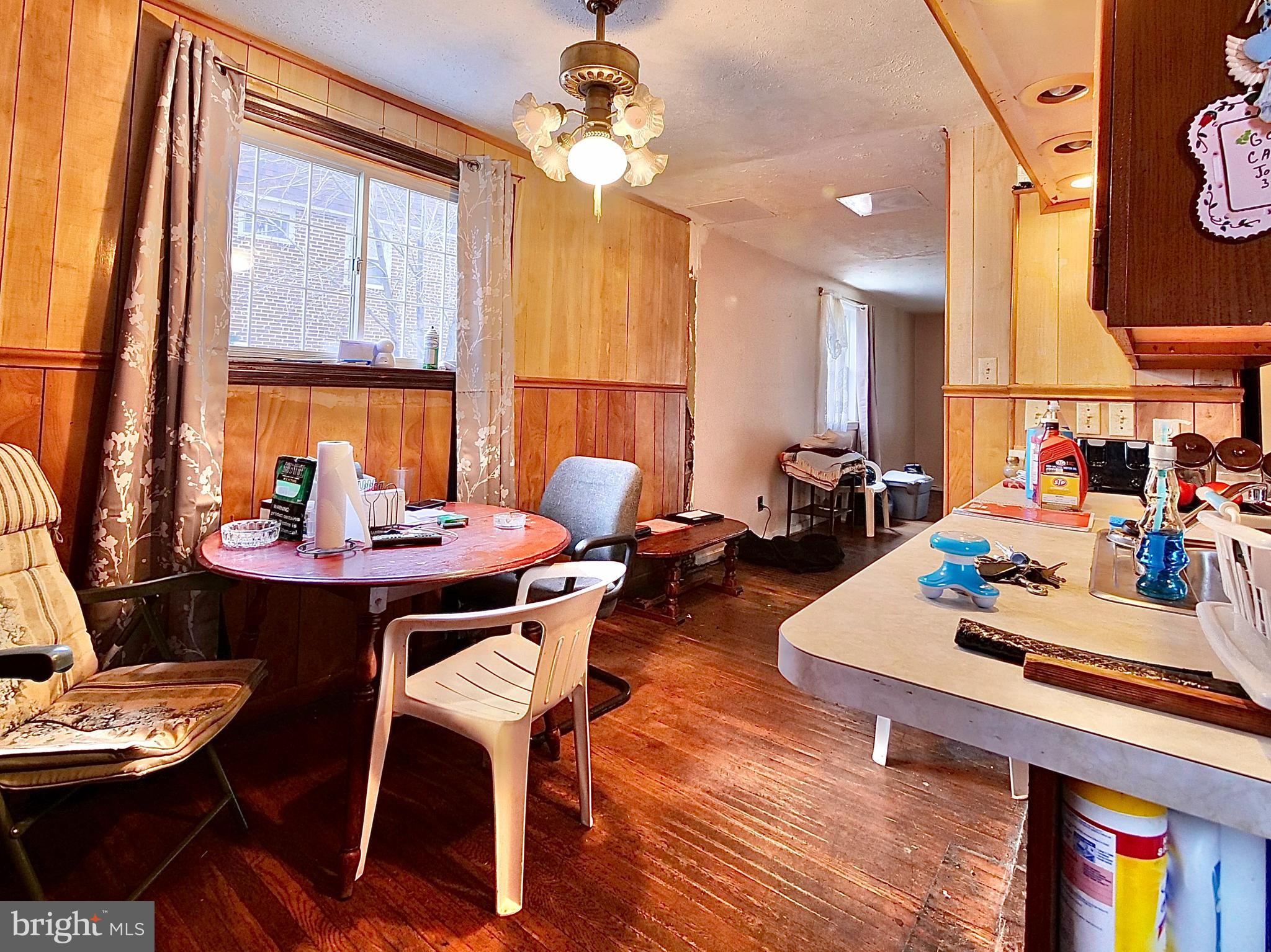2019 Carter Road Folcroft, PA 19032 - Photo 17 of 38