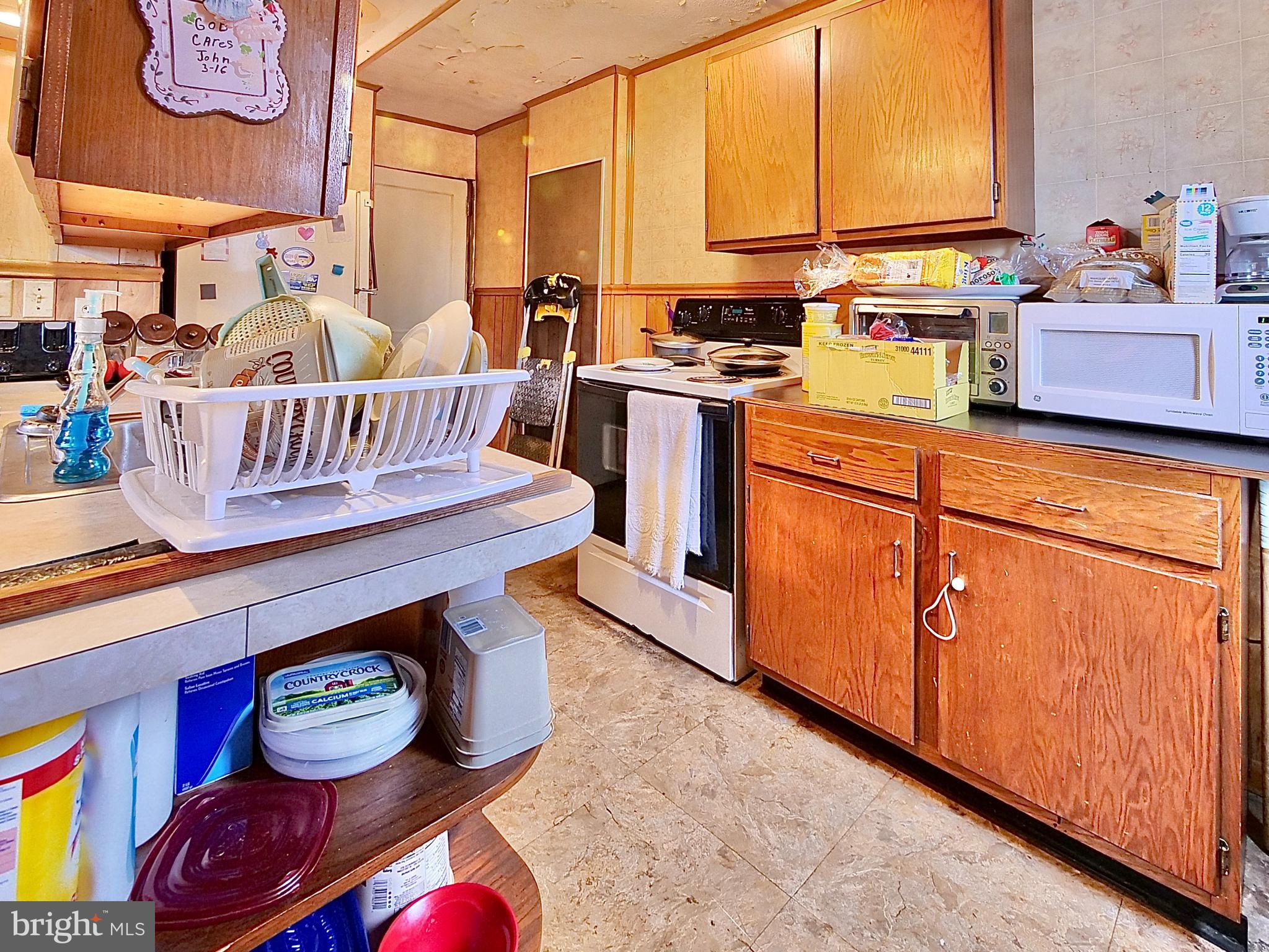 2019 Carter Road Folcroft, PA 19032 - Photo 18 of 38