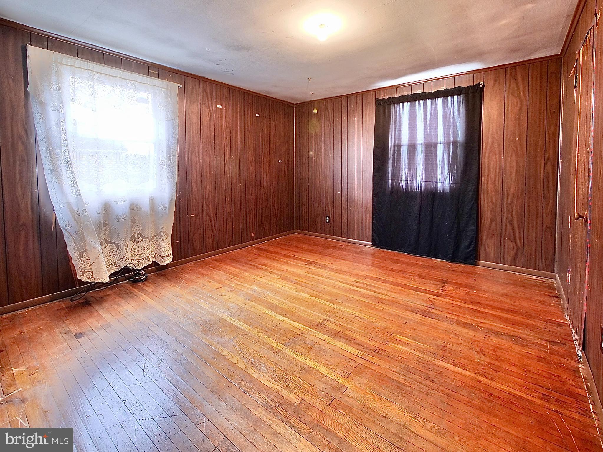 2019 Carter Road Folcroft, PA 19032 - Photo 20 of 38