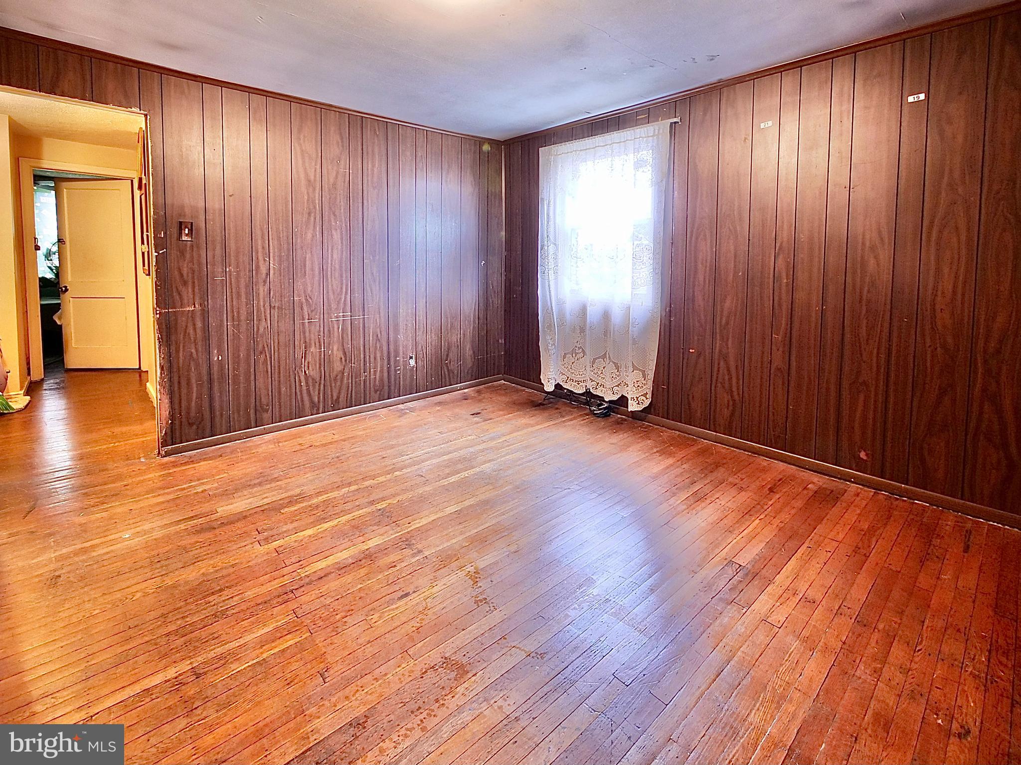 2019 Carter Road Folcroft, PA 19032 - Photo 21 of 38
