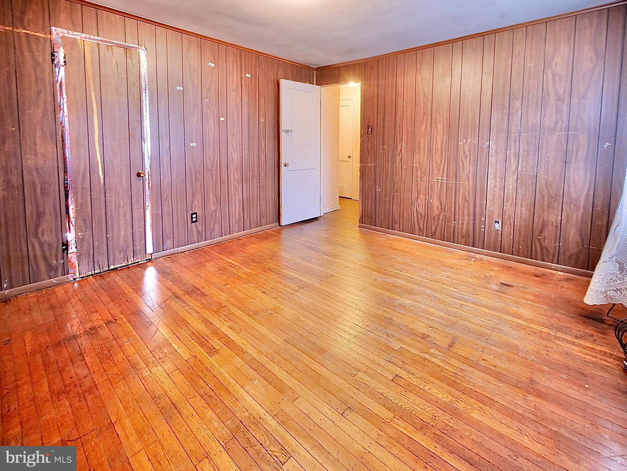 2019 Carter Road Folcroft, PA 19032 - Photo 22 of 38