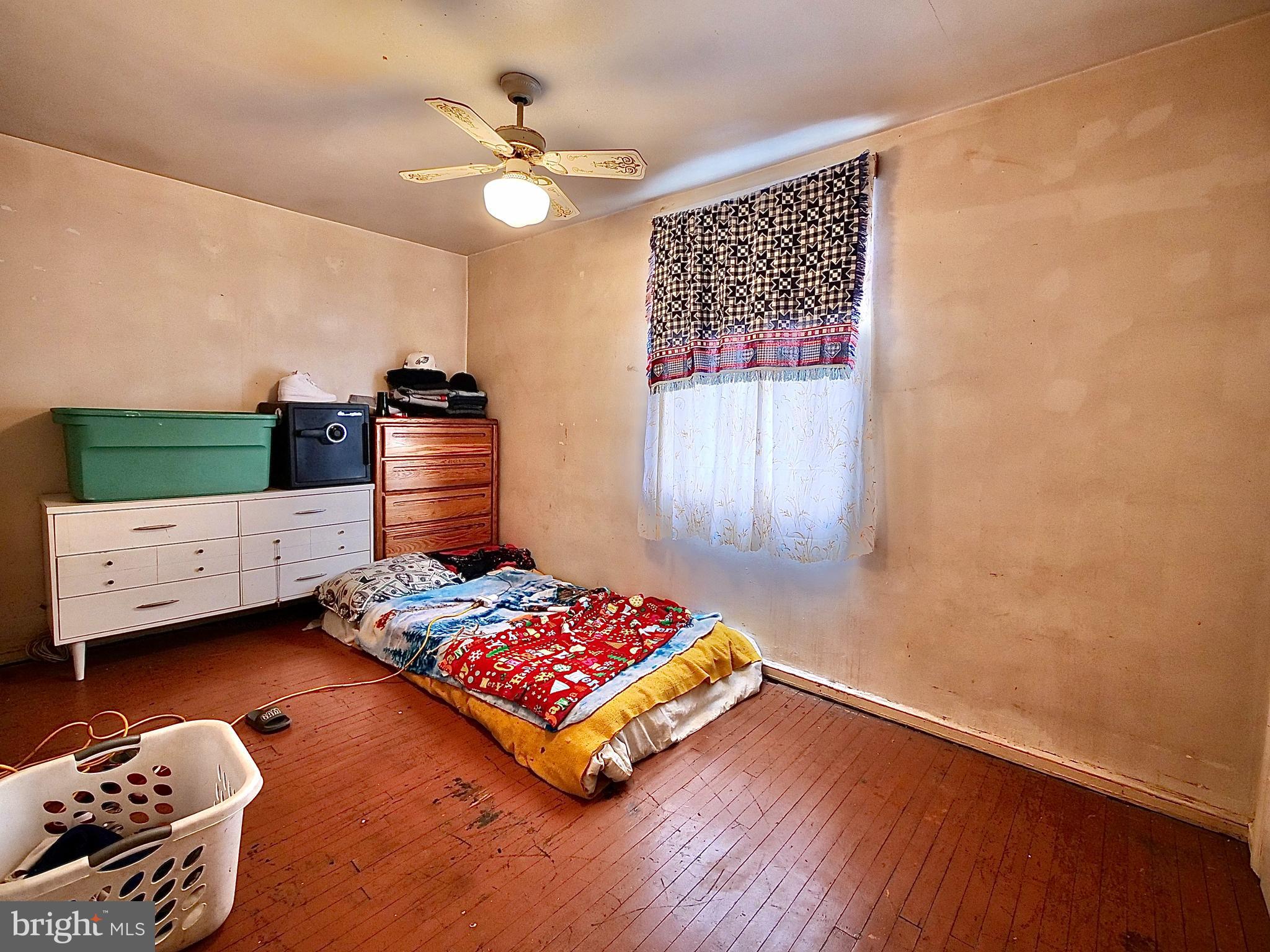 2019 Carter Road Folcroft, PA 19032 - Photo 23 of 38