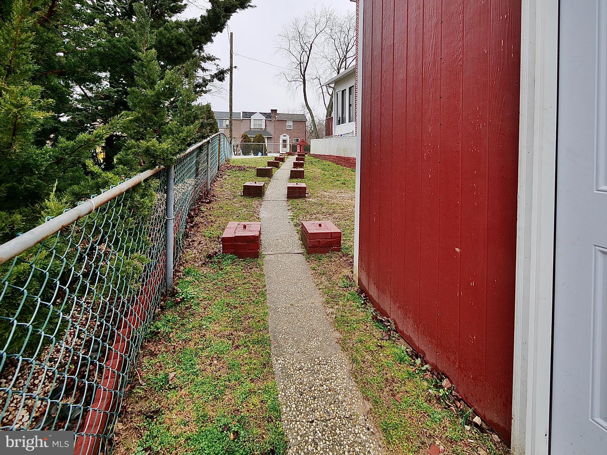 2019 Carter Road Folcroft, PA 19032 - Photo 26 of 38