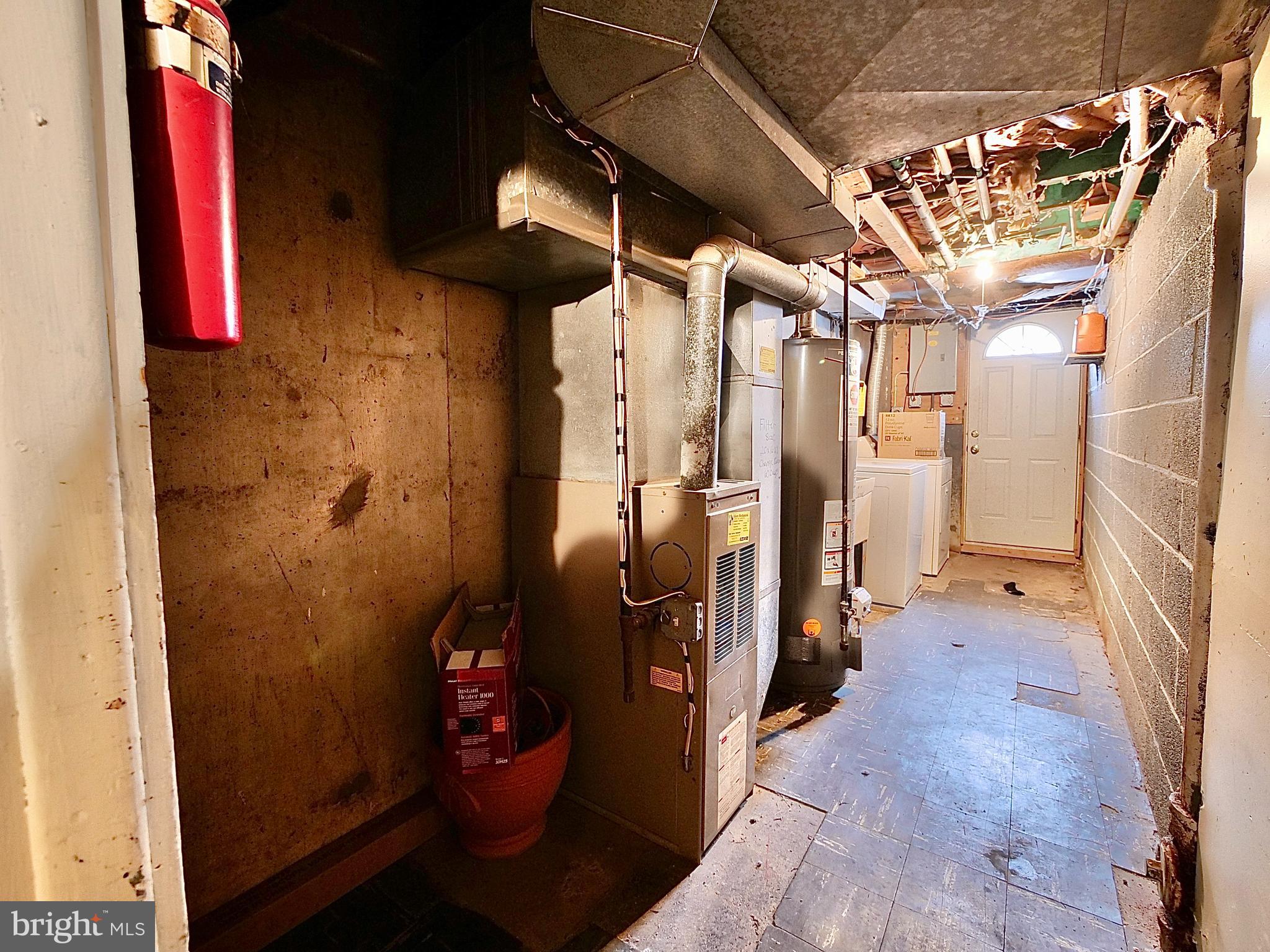 2019 Carter Road Folcroft, PA 19032 - Photo 34 of 38