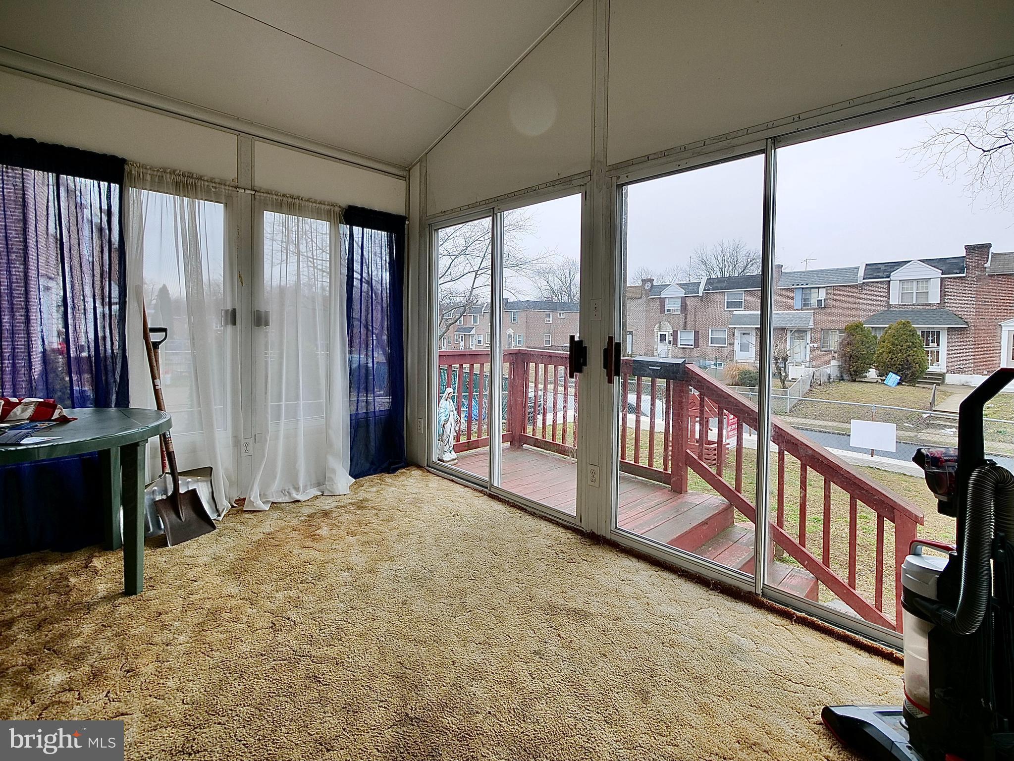2019 Carter Road Folcroft, PA 19032 - Photo 8 of 38