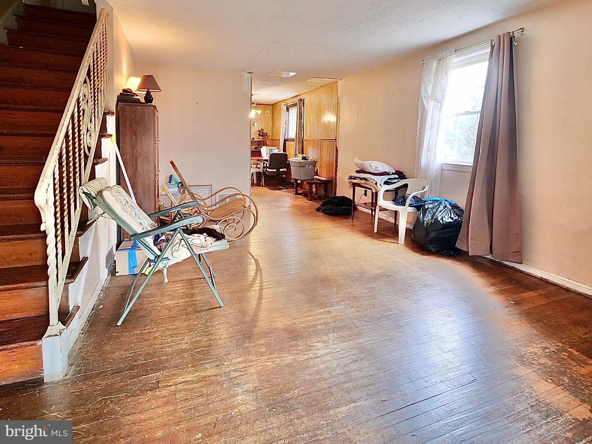 2019 Carter Road Folcroft, PA 19032 - Photo 10 of 38