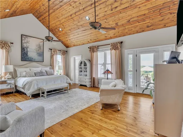 a kitchen with granite countertop cabinets and window