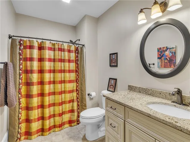 $1,299,000 | 702 Cash Road Southeast, Calhoun, GA 30701