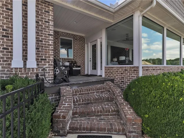 $1,299,000 | 702 Cash Road Southeast, Calhoun, GA 30701