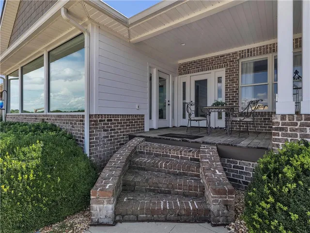 $1,299,000 | 702 Cash Road Southeast, Calhoun, GA 30701