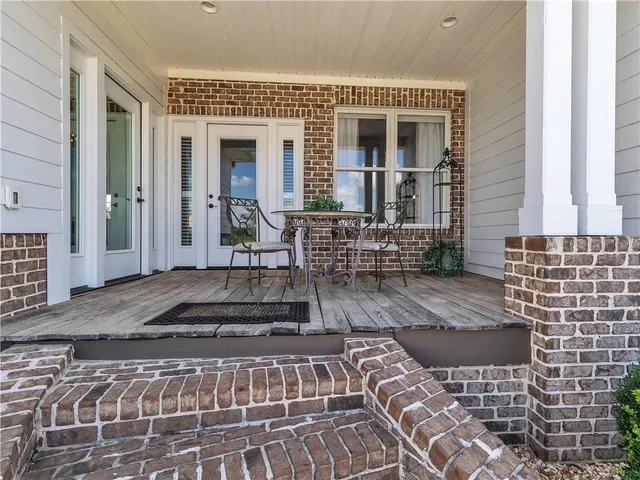 $1,299,000 | 702 Cash Road Southeast, Calhoun, GA 30701