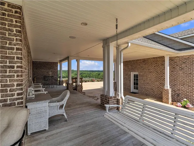$1,299,000 | 702 Cash Road Southeast, Calhoun, GA 30701