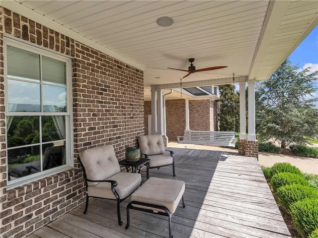 $1,299,000 | 702 Cash Road Southeast, Calhoun, GA 30701