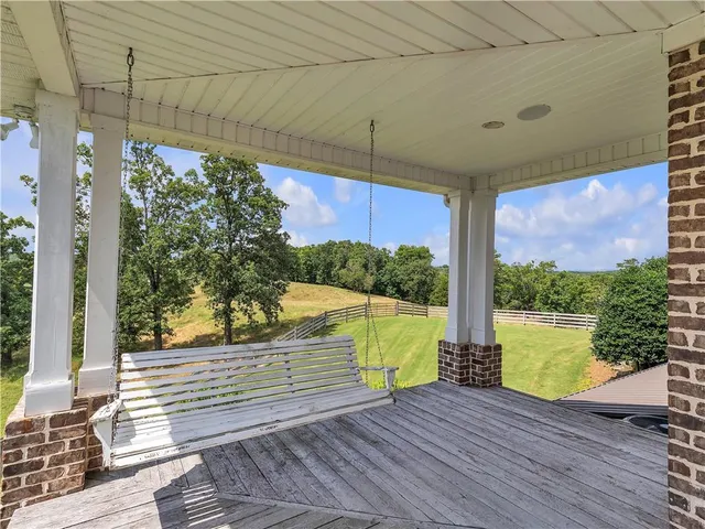 $1,299,000 | 702 Cash Road Southeast, Calhoun, GA 30701