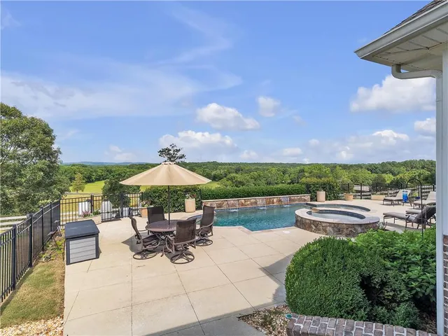 $1,299,000 | 702 Cash Road Southeast, Calhoun, GA 30701