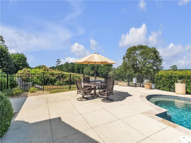 $1,299,000 | 702 Cash Road Southeast, Calhoun, GA 30701