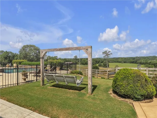 $1,299,000 | 702 Cash Road Southeast, Calhoun, GA 30701