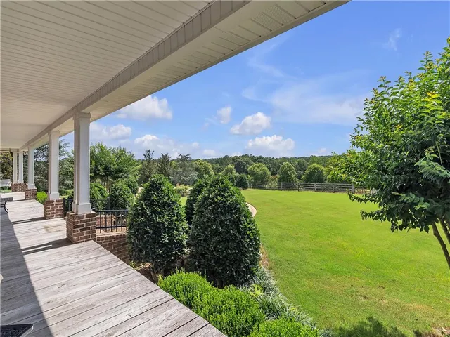 $1,299,000 | 702 Cash Road Southeast, Calhoun, GA 30701
