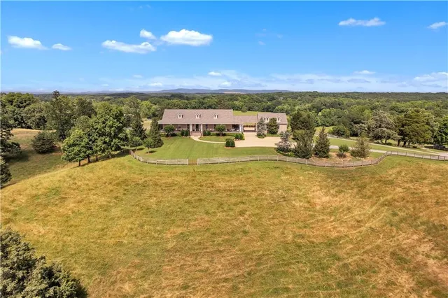 $1,299,000 | 702 Cash Road Southeast, Calhoun, GA 30701