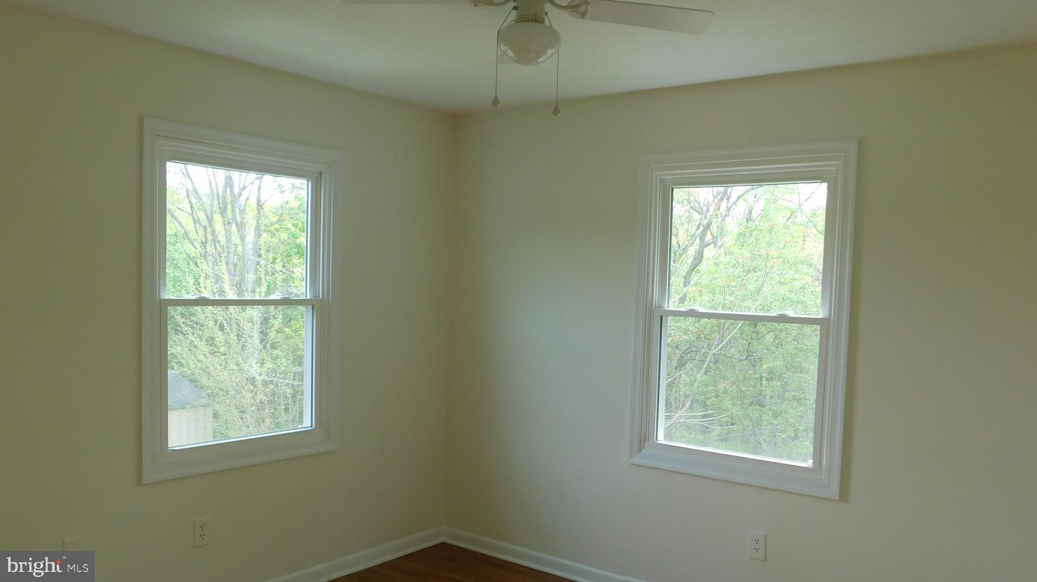 205 Guard Road Middletown, VA 22645 - Photo 17 of 26 an empty room with a window
