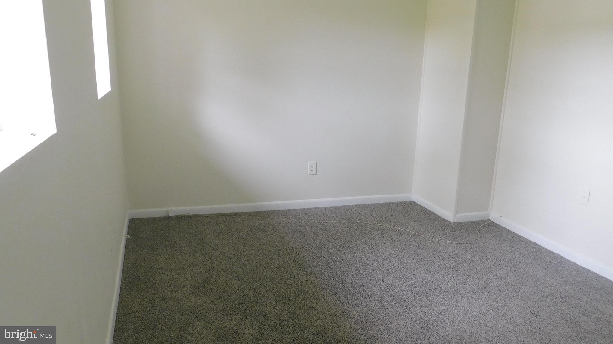 205 Guard Road Middletown, VA 22645 - Photo 21 of 26 a view of a room