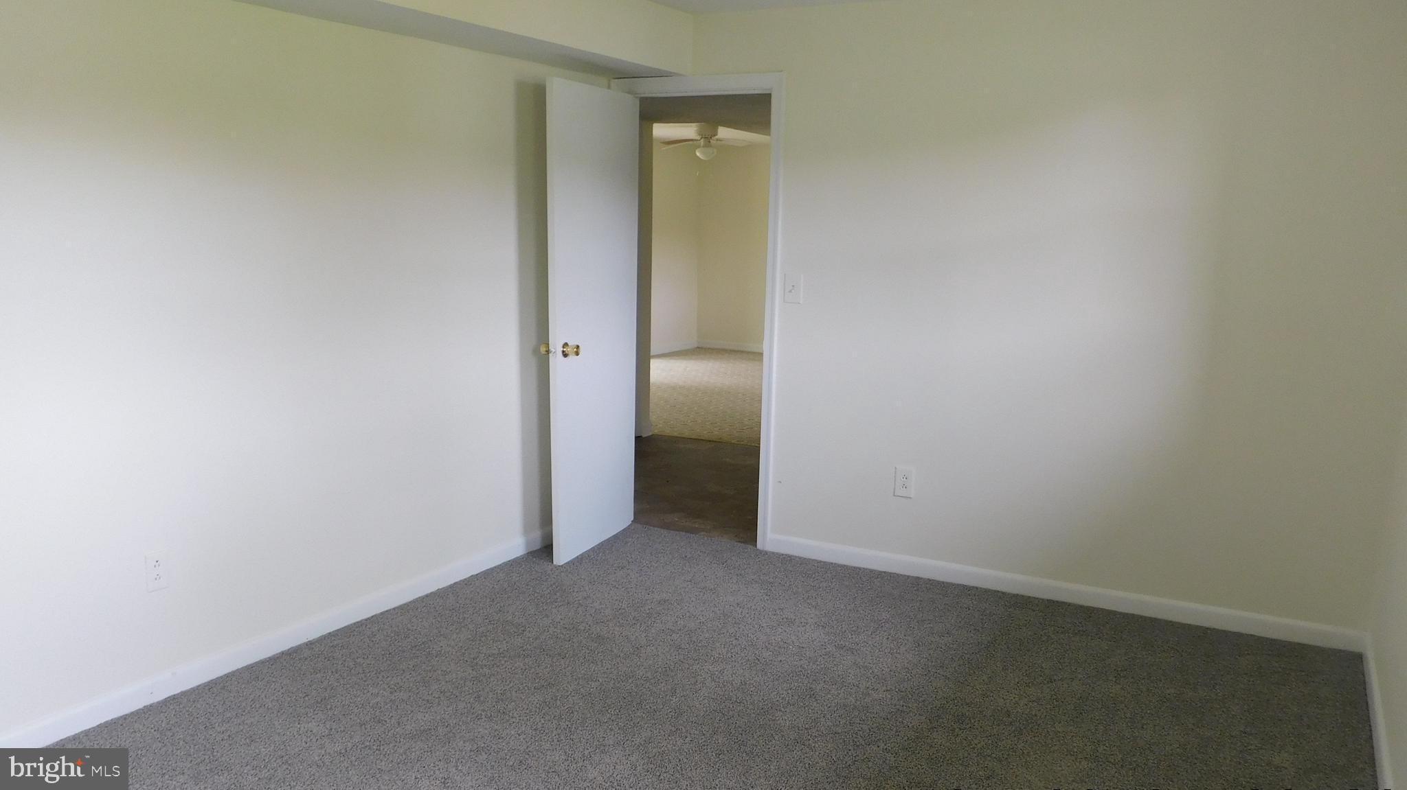 205 Guard Road Middletown, VA 22645 - Photo 22 of 26 a view of an empty room